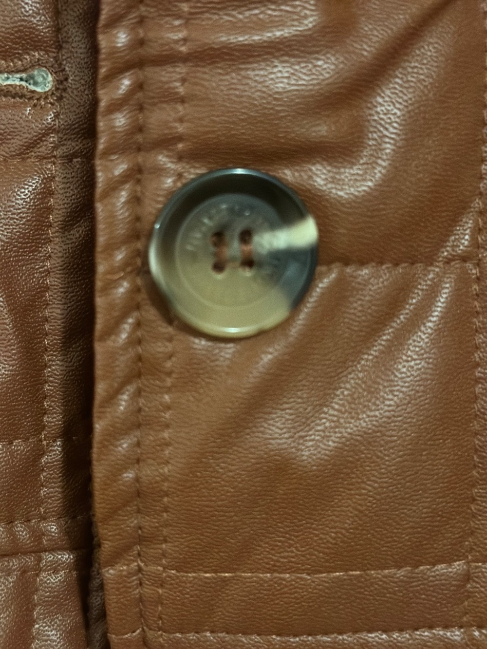 Sam Edelman jacket - Picture 6 of 14